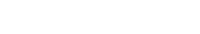 Formula Student Czech Republic