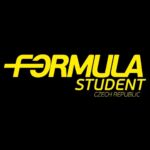 Formula Student Czech Republic