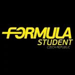 Formula Student Czech Republic